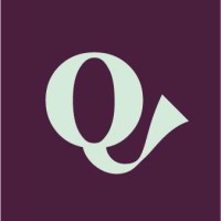 Go Go Quincy logo - Similar company to Candoo Tech