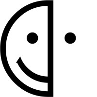 05Bit logo - Similar company to Spheroid Universe