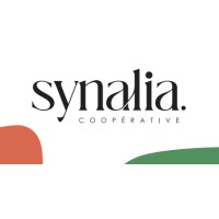 Synalia Coopérative