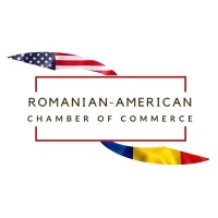 Romanian-American Chamber Of Commerce In Washington, D.C.