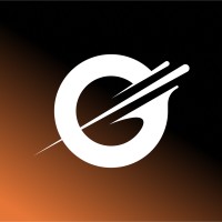 Gravity logo - Similar company to Galxe