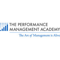 The Performance Management Academy Inc. logo - Similar company to Transform Financial