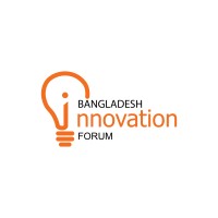 Bangladesh Innovation Forum logo - Similar company to Orbitas