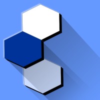 The Perl Shop logo - Similar company to Perl Careers
