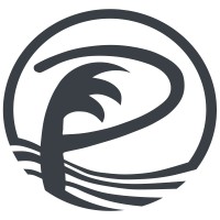 PHDesign, Inc. logo - Similar company to Legacy
