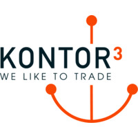 Kontor3 GmbH logo - Similar company to Invao Group