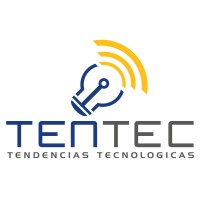 TENTEC - Tendencias Tecnológicas logo - Similar company to Ditems