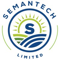 Semantech logo - Similar company to Semantech Inc.