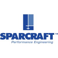 SPARCRAFT logo - Similar company to Eliteorga