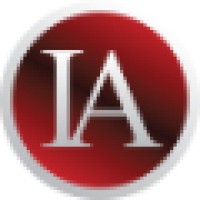International Autos Group logo - Similar company to Worknet Batavia