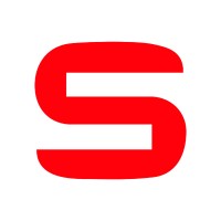 SALICRU logo - Similar company to Cipsa Circuits