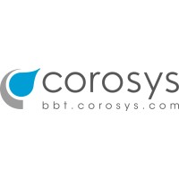 corosys beverage technology logo - Similar company to Kh Tec Inc. - Wine Gas Management