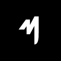 Manzur logo - Similar company to Buster'S