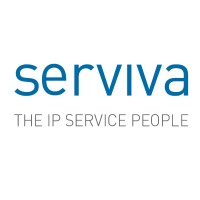 Serviva Gmbh