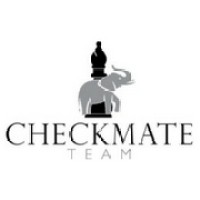 The Checkmate Team logo - Similar company to Checkmate De Studio