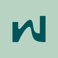 Wackes logo - Similar company to Påhlsons Daylight Ab