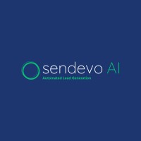 Sendevo logo - Similar company to Tc9