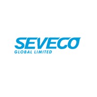 Seveco Global Limited logo - Similar company to Menred Group