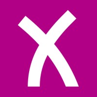 Maxilia (B Corp™) logo - Similar company to Promofit Bv