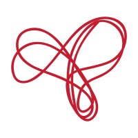 ESEJ 17 logo - Similar company to Passarela Mkt