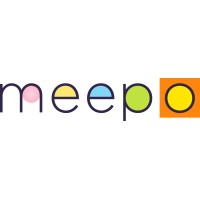 Meepo logo - Similar company to Solvent Direct, Inc.