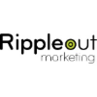 Rippleout Marketing logo - Similar company to Elenya