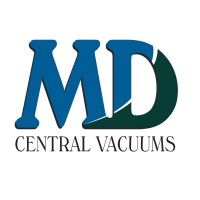 M.D. Manufacturing, Inc.