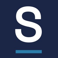 Stabile Search logo - Similar company to Averity