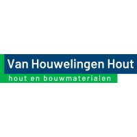 Van Houwelingen Hout B.V. logo - Similar company to Sakol B.V.