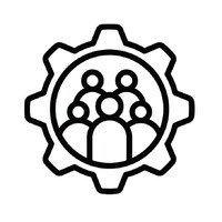 SquadGPT logo - Similar company to Esplanda