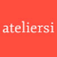 Ateliersi