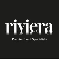 Riviera Events logo - Similar company to Collective Concepts (Now: The Apartment Holdings)