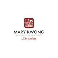 Mary Kwong Food GmbH logo - Similar company to Bengawan Solo