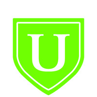 Greeneru