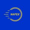National Finance And Exchange Company