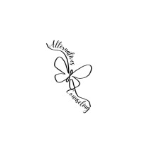 Alternatives Counseling, Inc.