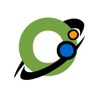 Factor 360, Inc.