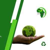 ECO-AFRICA SUPPLIES AND CONTRACTORS COMPANY LIMITED logo - Similar company to Syna