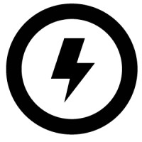 PerfectStorm logo - Similar company to Perfectstorm.Inc Ltd