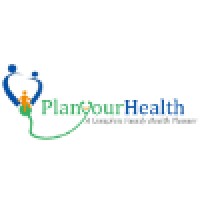 Plan Your Health (Pur Health Online Services)