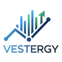 Vestergy Llc