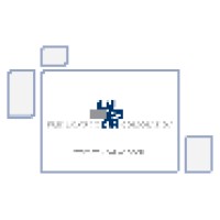 Fred Salvucci Corp