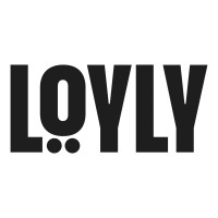LÖYLY logo - Similar company to Dokrs - Okr Software
