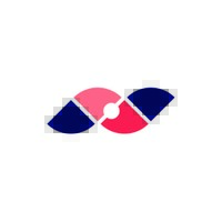 People & More logo - Similar company to World Delete