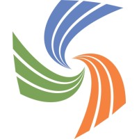 Bay Front Chamber of Commerce logo - Similar company to Downtown Berkeley Association