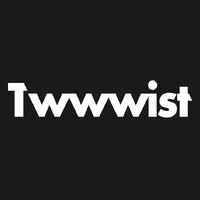Twwwist logo - Similar company to Branding Blueprint With Sudhanshu (Bbws)