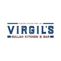 Virgil'S Gullah Kitchen & Bar