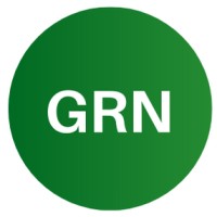 GRN - Pavimentação e Obras Ltda. logo - Similar company to Bs Pavimentação
