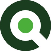 PIT digitale transformaties logo - Similar company to Arkoni B.V.