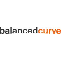 Balanced Curve logo - Similar company to 1Point5 Solutions